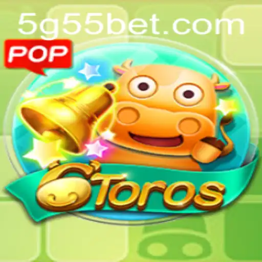 Exploring the Intriguing World of 6Toros and the G55 Bet Phenomenon
