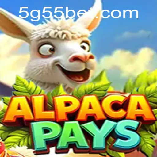 Discover the Exciting World of AlpacaPays Featuring G55 Bet: A Game Enthusiast’s Guide