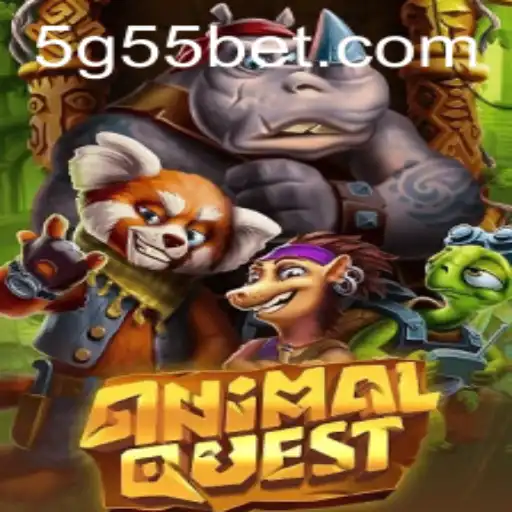 Explore the Exciting World of AnimalQuest and Master the Art of the G55 Bet