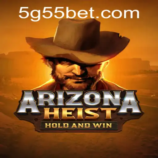 Unveiling ArizonaHeist: Exploring the Thrilling World of G55 Bet
