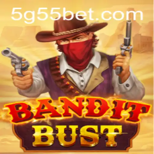 Exploring the Thrills of BanditBust: A Comprehensive Guide to the G55 Bet