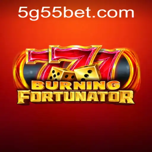 Exploring the Exciting World of BurningFort: A New Era of Gaming with G55 Bet