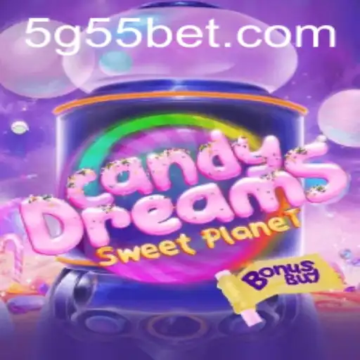 Exploring CandyDreamsSweetPlanet: A Sweet Escapade in Virtual Reality