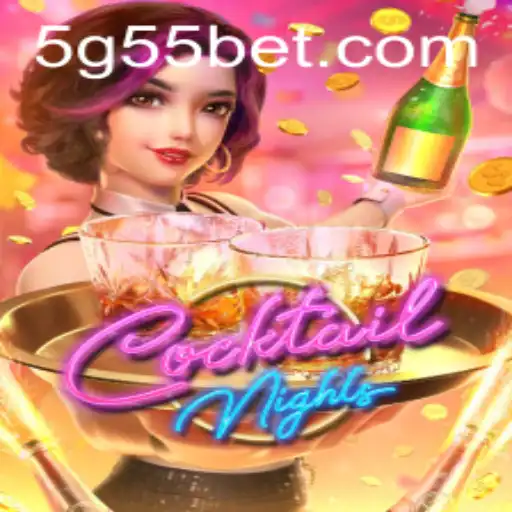 The Allure of CocktailNights: Exploring the Exciting World of G55 Bet