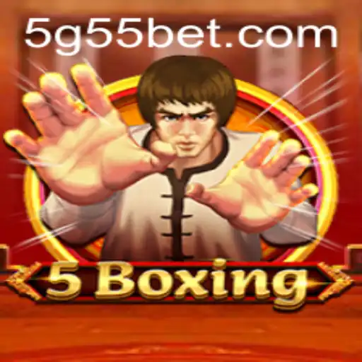 Exploring the Exciting World of 5Boxing: A Comprehensive Guide
