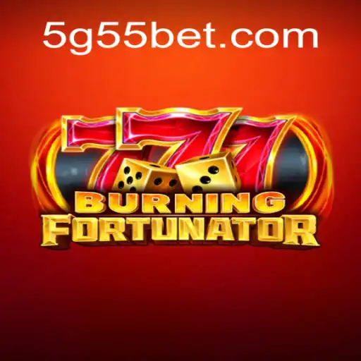 Exploring the Exciting World of BurningFort: A New Era of Gaming with G55 Bet