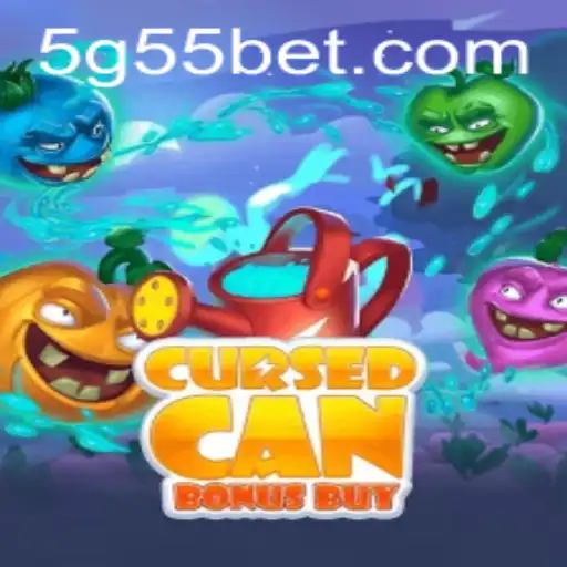 Discover the Mystique of CursedCanBonusBuy: An Enthralling Journey into a New Gaming Phenomenon