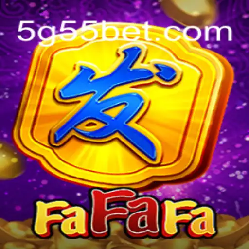 Exploring the Exciting Universe of FaFaFa and the Dynamics of G55 Bet