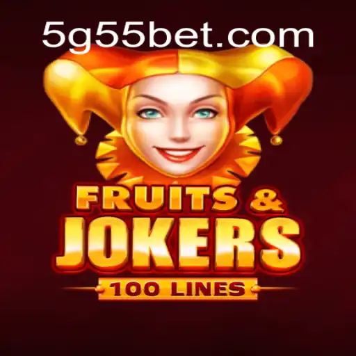 Exploring the Thrills of FruitsAndJokers100: A Deep Dive Into G55 Bet
