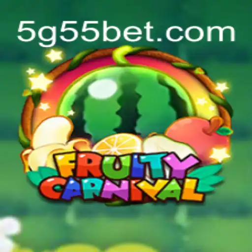 FruityCarnival: Exploring the Excitement of the G55 Bet
