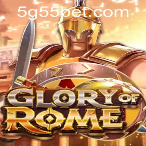 GloryofRome: Uncover the Thrilling World of Ancient Strategy and Betting