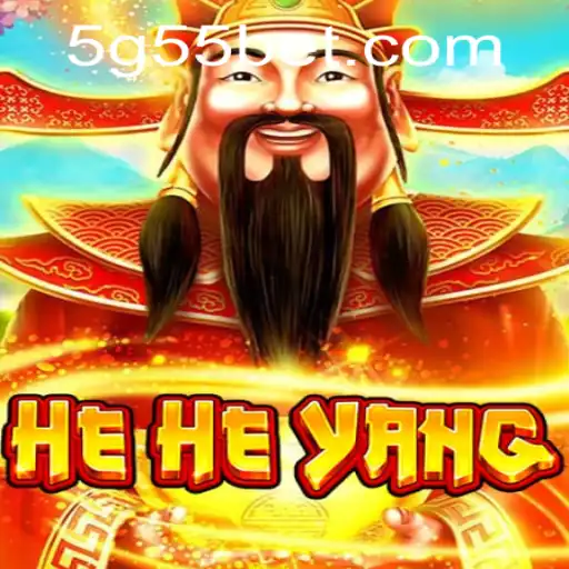 Unveiling the Intriguing World of HeHeYang: A Deep Dive into the Game and G55 Bet