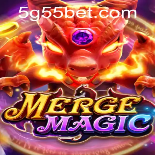 Exploring MERGEMAGIC and the Intriguing Side of G55 Bet