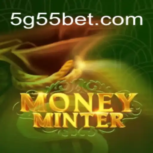 Exploring MoneyMinter: The New Wave of Digital Gaming