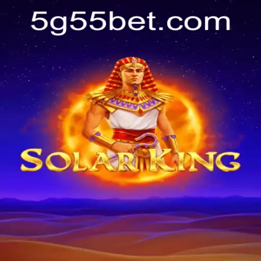 Unveiling SolarKing: A Stellar Addition to the Gaming Universe