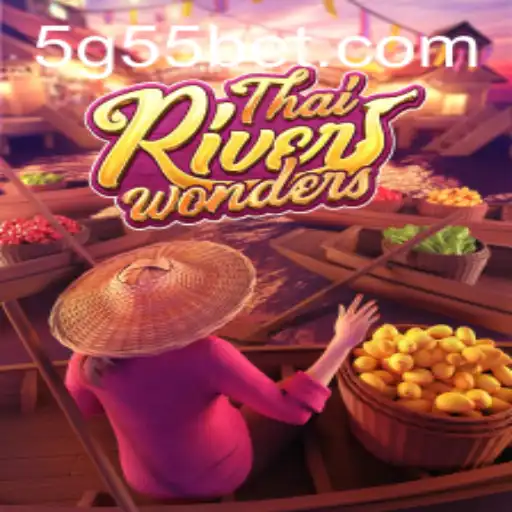 Discover the Thrills of ThaiRiverWonders: An Engaging Gaming Experience