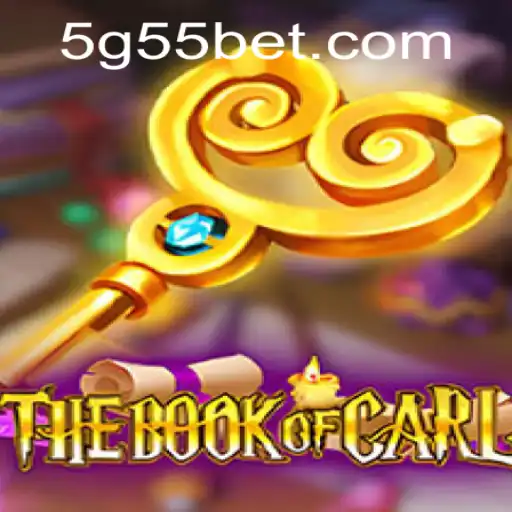 Exploring TheBookofCarl and the Fascination of G55 Bet