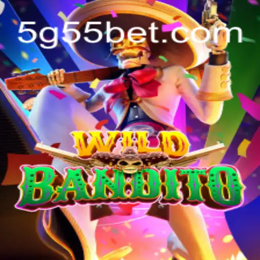 Exploring the Thrills of WildBandito: An Immersive Gaming Experience