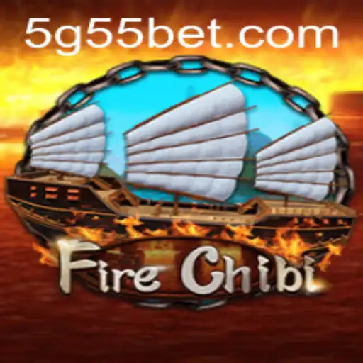 FireChibi: Unleashing the Fun with G55 Bet