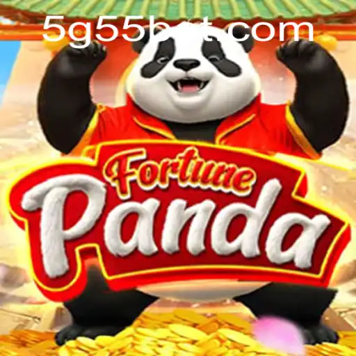 Exploring the Fascinating World of FortunePanda and the G55 Bet Experience