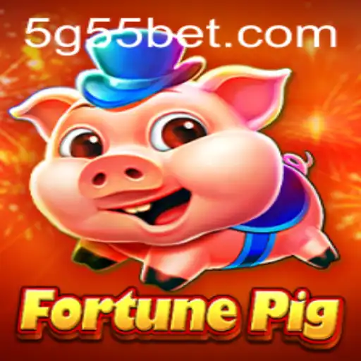 Discover FortunePig: The Thrilling Game of Luck and Strategy