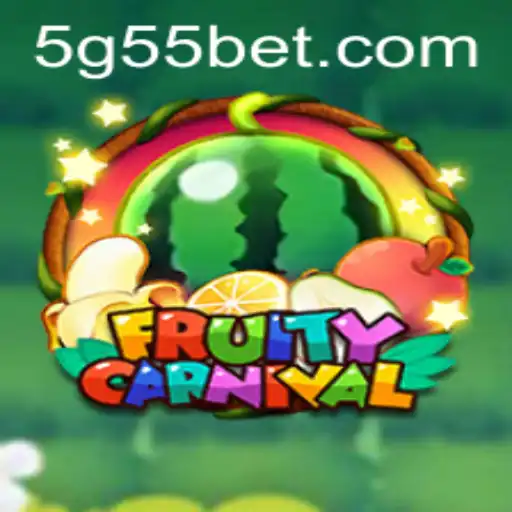 FruityCarnival: Exploring the Excitement of the G55 Bet