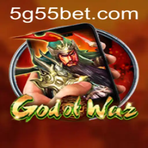 Exploring the Thrilling World of GodofWarM: A New Era in Gaming with G55 Bet