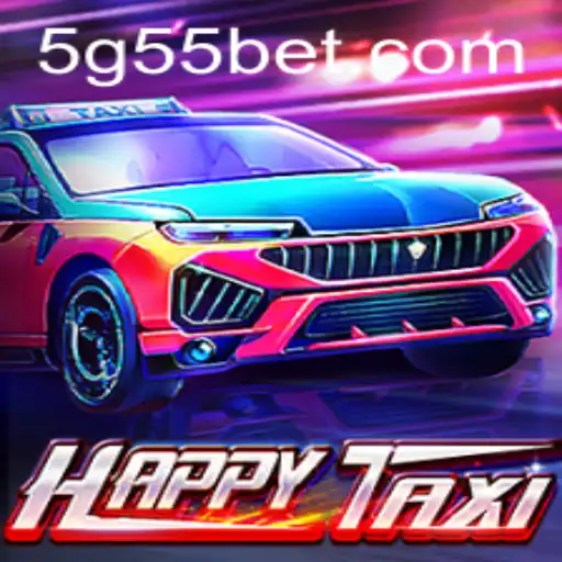 Explore the Exciting World of HappyTaxi and the G55 Bet Feature