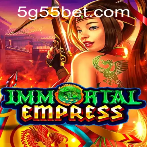 Exploring the Majesty of ImmortalEmpress: A Comprehensive Guide