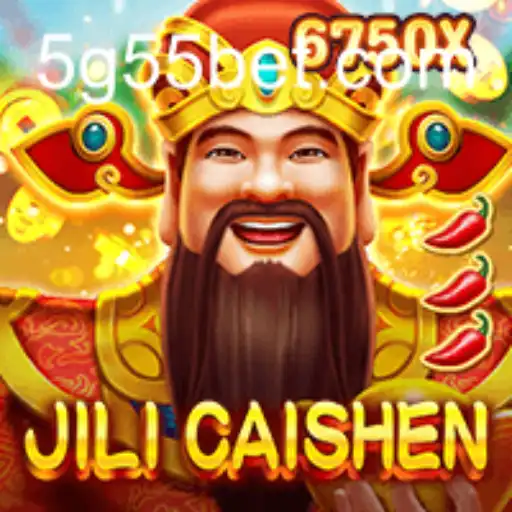 Discover the Thrilling World of JILICaishen: A Comprehensive Guide to G55 Bet
