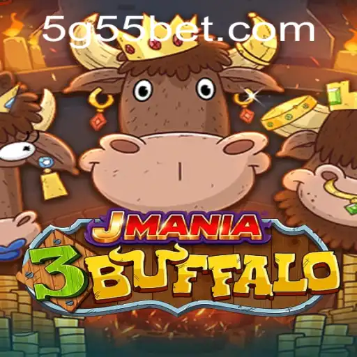 Exploring the Intriguing World of JMania3Buffalo and the Thrill of G55 Bet