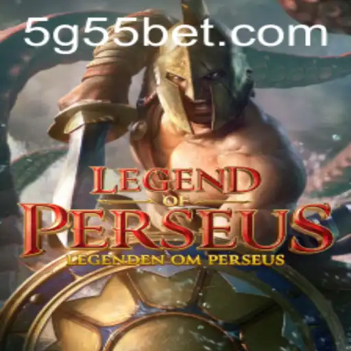 Exploring the Thrilling Adventure: LegendofPerseus and the Exciting G55 Bet