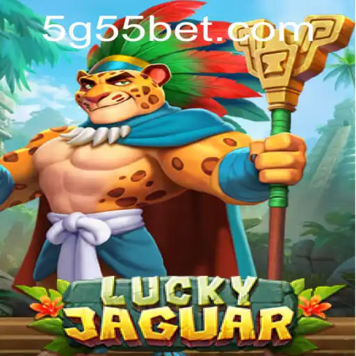 Exciting Gameplay and Strategies: Discovering LuckyJaguar with G55 Bet