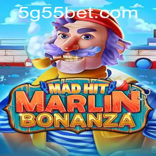 MadHitMarlinBonanza: An Exciting New Adventure