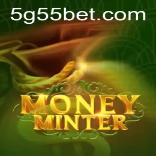 Exploring MoneyMinter: The New Wave of Digital Gaming