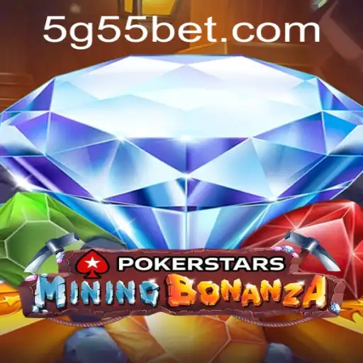 Pokerstars and the Thrilling World of G55 Bet