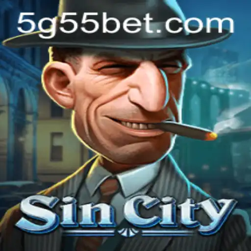 Exploring the Exciting World of SinCity: An In-Depth Look