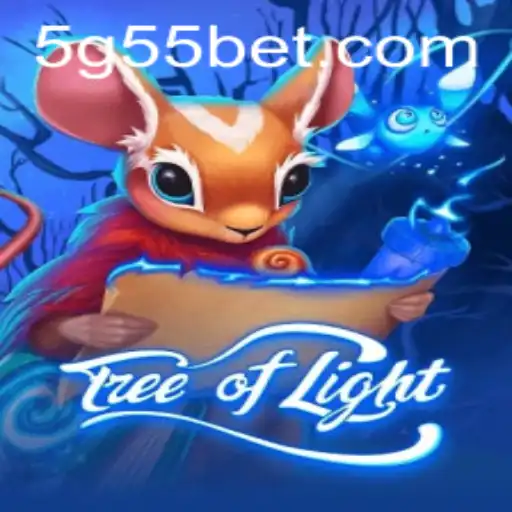 Exploring TreeofLight: A Captivating New Gaming Experience with G55 Bet