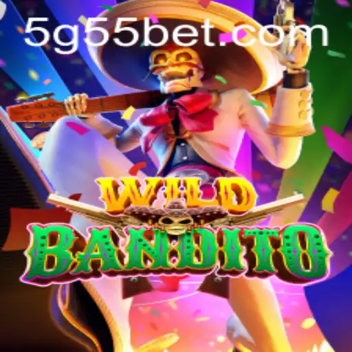 Exploring the Thrills of WildBandito: An Immersive Gaming Experience