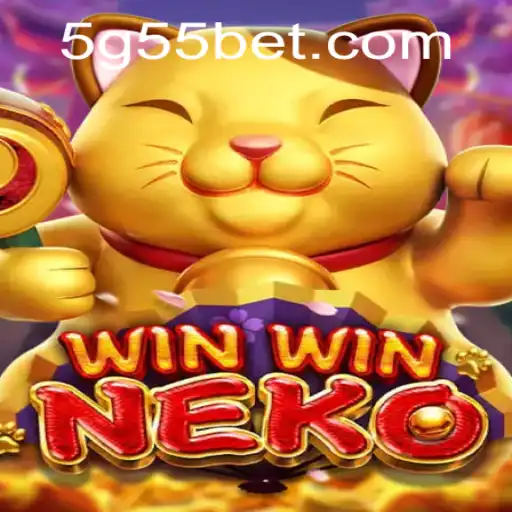 Discover the Thrills of WinWinNeko: A Comprehensive Guide to G55 Bets